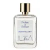 Profumo Di Firenze Unisex Buontalenti Edp Spray 3.4 oz (tester) Fragrances 0000950039915