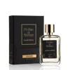 Profumo Di Firenze Unisex Leggiadro Edp 3.4 oz Fragrances 8055277285676 In Black