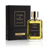 Profumo Di Firenze Unisex Maraviglia Edp Spray 3.4 oz Fragrances 8055277285638