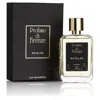 Profumo Di Firenze Unisex Matelda Edp 3.4 oz Fragrances 8055277283146