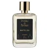 Profumo Di Firenze Unisex Matelda Edp Spray 3.4 oz (tester) Fragrances 8055277283153