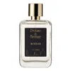 Profumo Di Firenze Unisex Niveus Edp Spray 3.3 oz (tester) Fragrances 000950039672