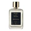 Profumo Di Firenze Unisex Obscurus Edp Spray 3.4 oz (tester) Fragrances 0000950039674