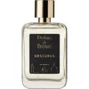 Profumo Di Firenze Unisex Obscurus Edp Spray 3.4 oz (tester) Fragrances 8055277283184