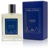 Profumo Di Firenze Unisex Odori Edp Spray 3.4 oz Fragrances 8055277280176 In N/a