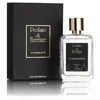 Profumo Di Firenze Unisex Viandante Edp Spray 3.4 oz Fragrances 8055277283207
