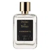Profumo Di Firenze Unisex Viandante Edp Spray 3.4 oz (tester) Fragrances 8055277283214