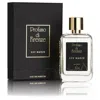 Profumo Di Firenze Unisex Xxv Marzo Edp Spray 3.4 oz Fragrances 8055277283115