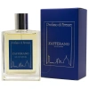 Profumo Di Firenze Unisex Zafferano Edp Spray 3.4 oz Fragrances 8055277280190 In Amber / White