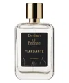 Profumo Di Firenze Viandante Eau De Parfum 100 ml