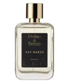 Profumo Di Firenze Xxv Marzo Eau De Parfum 100 ml
