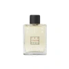 Profumum Roma Ladies Ninfea Edp Spray 3.4 oz Fragrances 8057717142518 In N/a