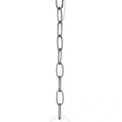 Progress Lighting 120" 9 Gauge Chain