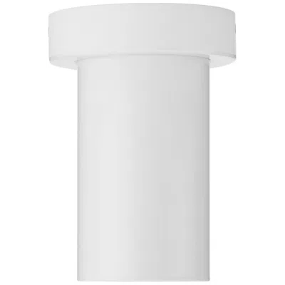 Progress Lighting 3" Surface Mount Adjustable Cylinder