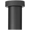 Progress Lighting 3" Surface Mount Adjustable Cylinder