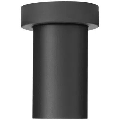 Progress Lighting 3" Surface Mount Adjustable Cylinder
