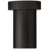 Progress Lighting 3" Surface Mount Adjustable Cylinder
