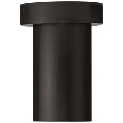 Progress Lighting 3" Surface Mount Adjustable Cylinder
