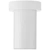 Progress Lighting 3" Surface Mount Adjustable Led Cylinder