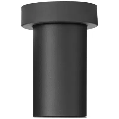 Progress Lighting 3" Surface Mount Adjustable Led Cylinder