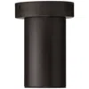 Progress Lighting 3" Surface Mount Adjustable Led Cylinder