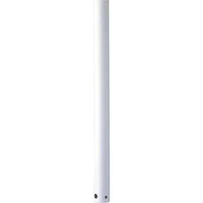 Progress Lighting 48" Ceiling Fan Downrod