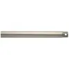 Progress Lighting 72" Single Threaded Ce