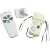 Progress Lighting Air Pro Ceiling Fan Remote