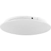 Progress Lighting Airpro Ceiling Fan Hardware In White