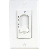 Progress Lighting Airpro Ceiling Fan Remotes & Wall Controls