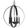 Progress Lighting Allegheny Collection Five-light Pendant