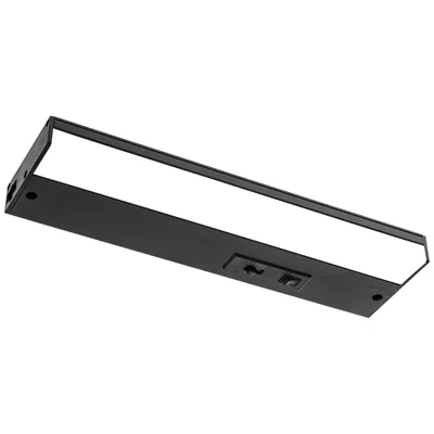 Progress Lighting Arza Select Led Under Cabinet Light 12 Inch