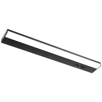Progress Lighting Arza Select Led Under Cabinet Light 22 Inch