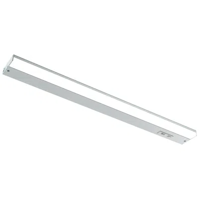 Progress Lighting Arza Select Led Under Cabinet Light 30 Inch