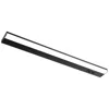 Progress Lighting Arza Select Led Under Cabinet Light 30 Inch