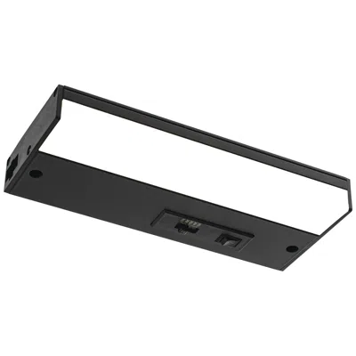 Progress Lighting Arza Select Led Under Cabinet Light 8 Inch