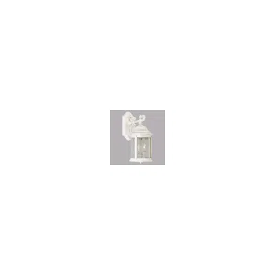 Progress Lighting Ashmore Collection Two-light Wall Lantern