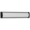 Progress Lighting Barril Collection 24 In. Medium Modern Integrated Led Linear Vanity Light
