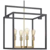 Progress Lighting Blakely Collection Four-light Pendant