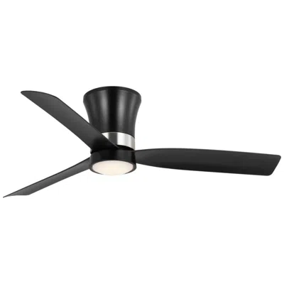 Progress Lighting Brant Collection 52" Three-blade Ceiling Fan