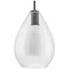 Progress Lighting Carillon Collection One-light Pendant