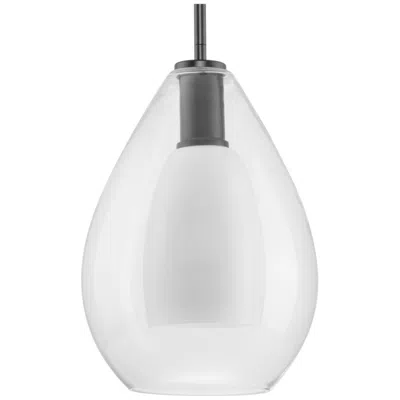 Progress Lighting Carillon Collection One-light Pendant