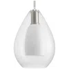 Progress Lighting Carillon Collection One-light Pendant