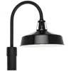 Progress Lighting Cedar Springs Collection One-light Post Lantern