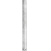 Progress Lighting Ceiling Fan Downrods