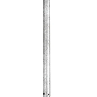 Progress Lighting Ceiling Fan Downrods