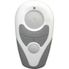 Progress Lighting Ceiling Fan Remote
