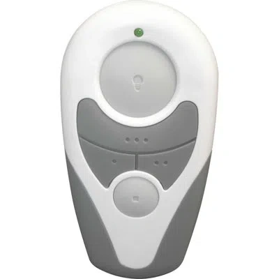 Progress Lighting Ceiling Fan Remote