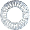Progress Lighting Ceiling Gasket