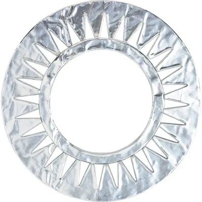Progress Lighting Ceiling Gasket